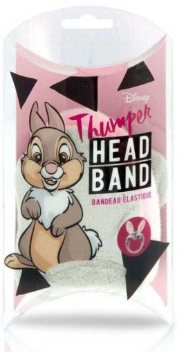    Disney: Thumper