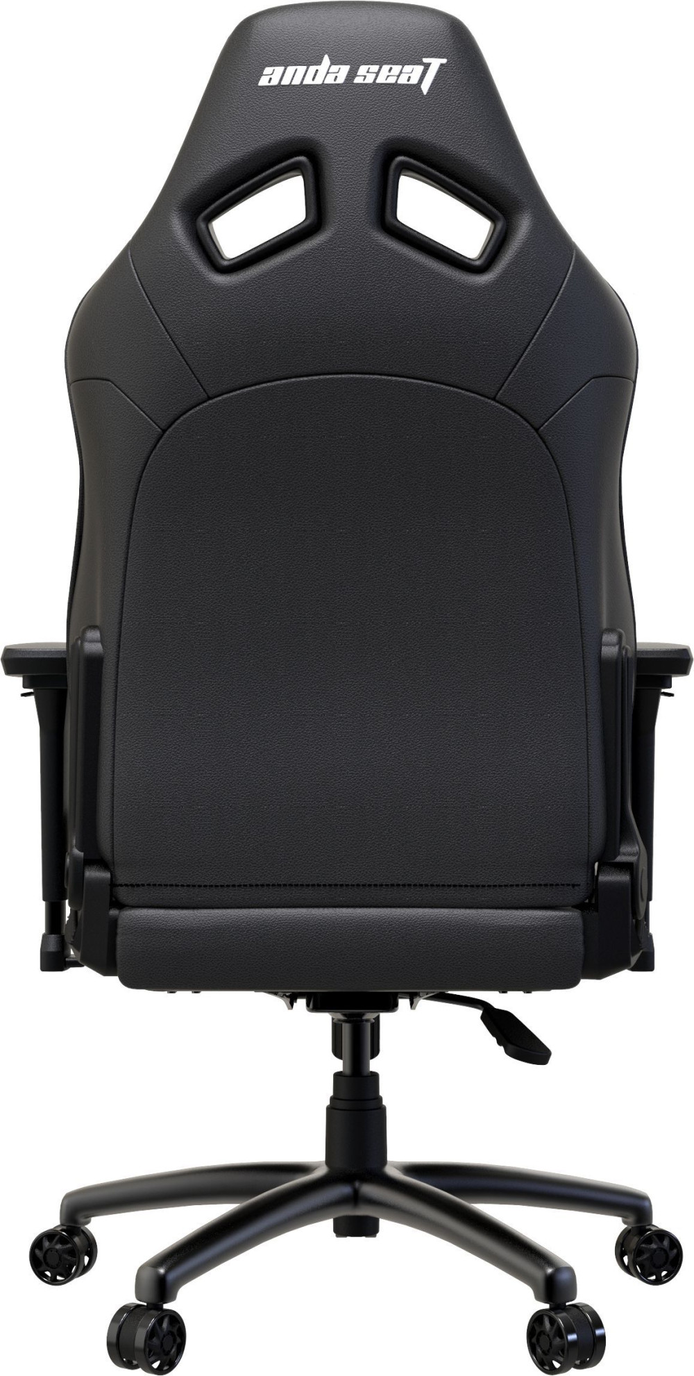   Anda Seat Dark Demon ()