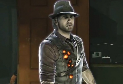 Murdered. Soul Suspect [PC-Jewel]