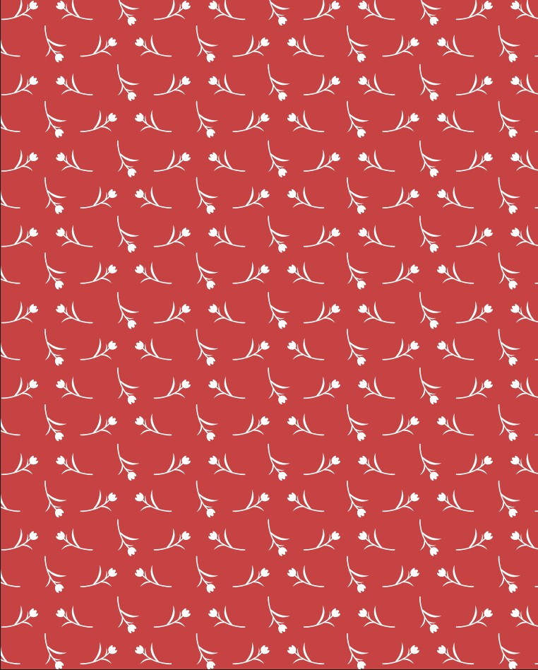 ������� �������! ���������� ������� ������� ���������