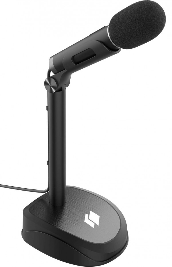 Микрофон Hiper H-M005 для PC