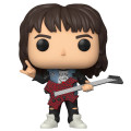  Funko POP Television: Stranger Things  Eddie With Guitar Exclusive (9,5 )