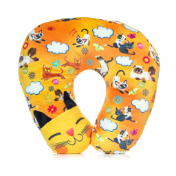 ������ �������-������� ��� ����������� ��� (������)