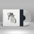 Coldplay  A Rush of Blood to the Head [Clear Vinyl] (LP)