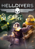 HELLDIVERS. Reinforcements Pack 1 [PC,  ]