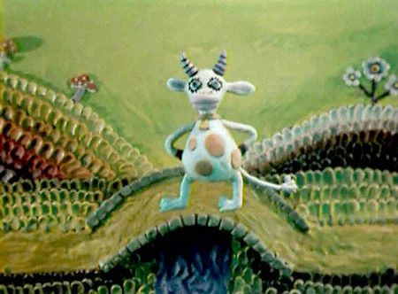 ������������� ������. ������� ������������ (������������ �������) (DVD)