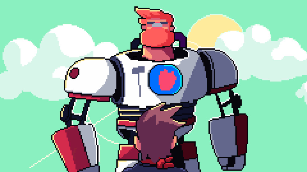 Scrap Riders [PC,  ]