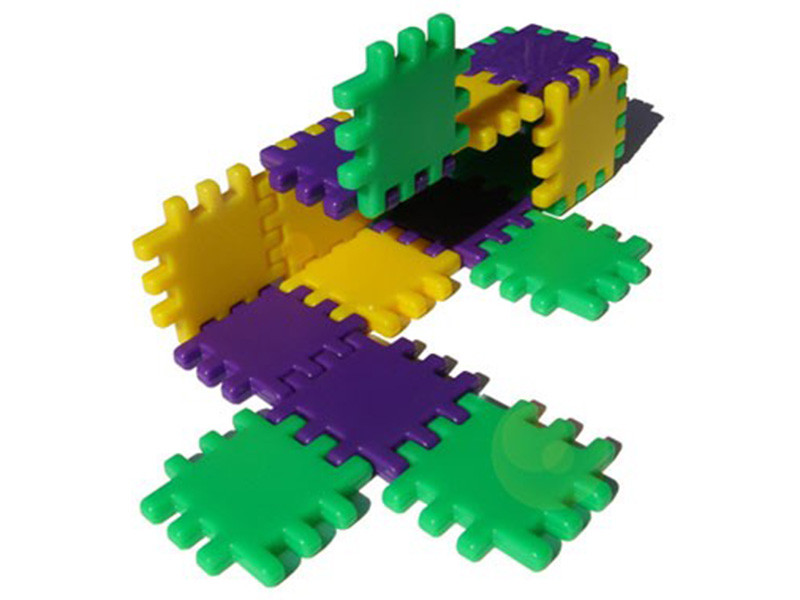 ����������� ����-���� 7