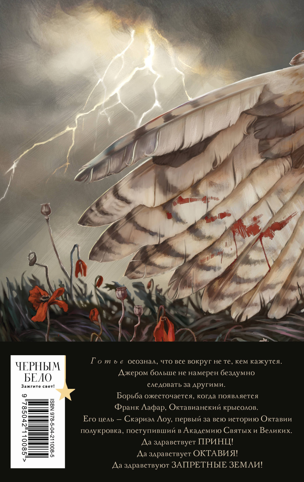 ����� ����������: �� ����������� �����! ����� 3. ������������� �������