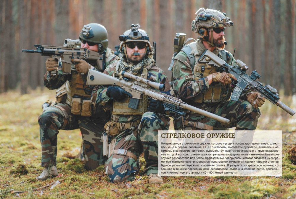 ������� ������������: ����������� ������� ����������