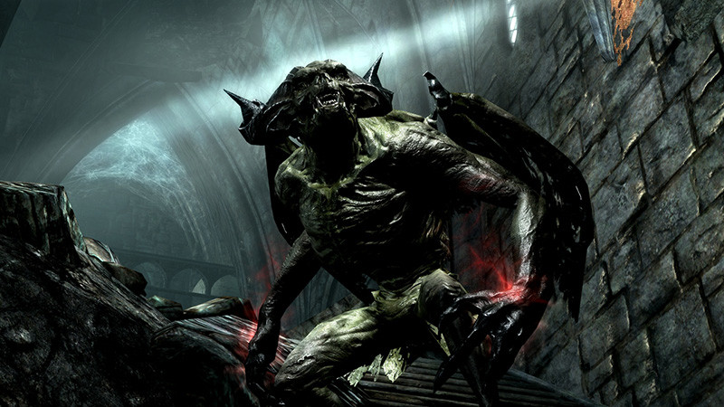 The Elder Scrolls V: Skyrim. Legendary Edition  [PC,  ]