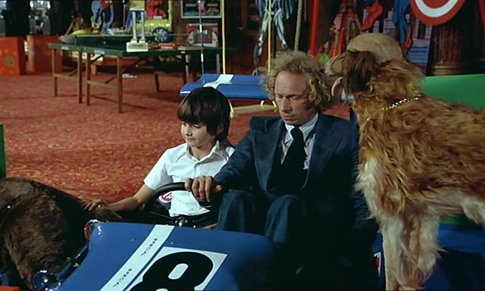 ��������� ����� ������: ������� / ���� ������� (2 DVD)