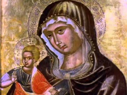 BBC: ��������� ������� �������� (3 DVD)