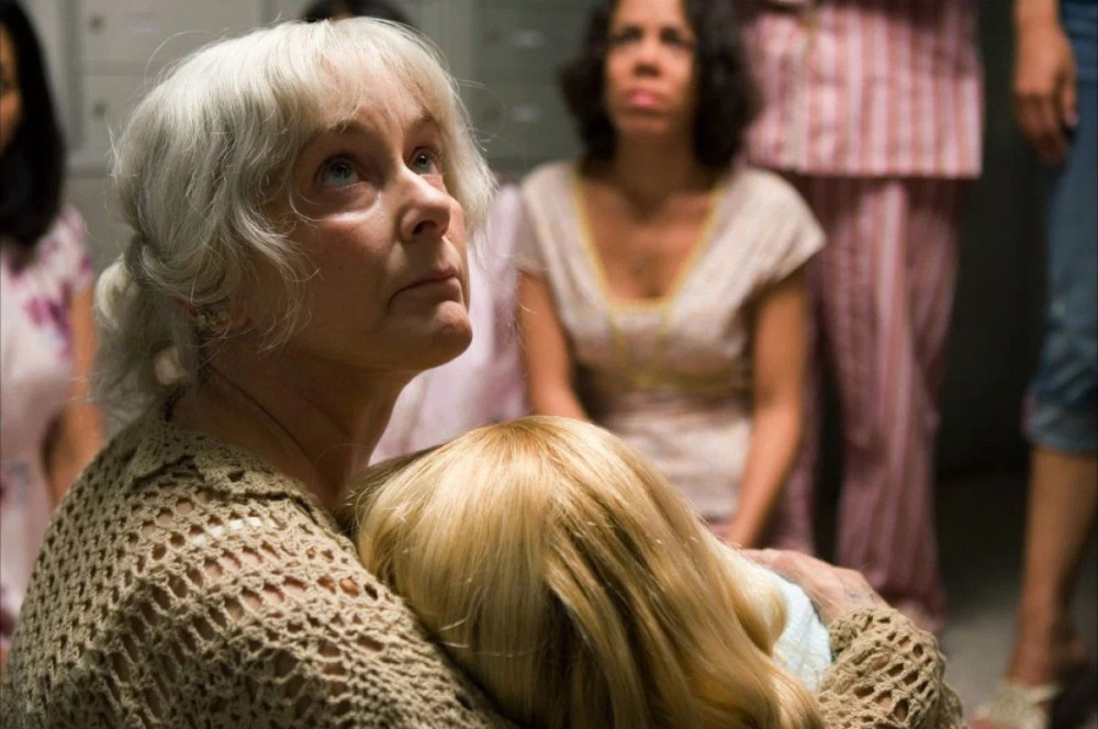 ������� �� ���� (DVD)