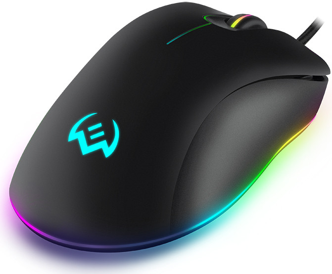 ���� SVEN RX-G830 ��������� ������� ��� PC