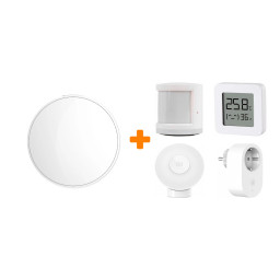 ����� ������ ��� Xiaomi.����� 2� (�������, ����������, ������ ��������, ������������, ����������� � ���������)