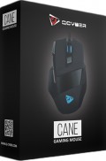  Qcyber Cane     PC