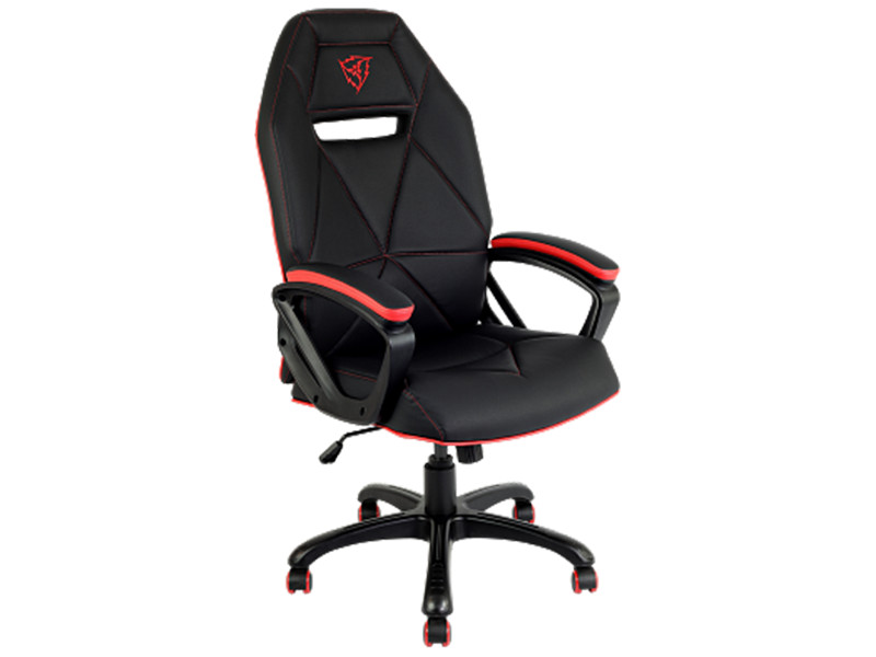 ���������� ������ ThunderX3 TGC10-BR