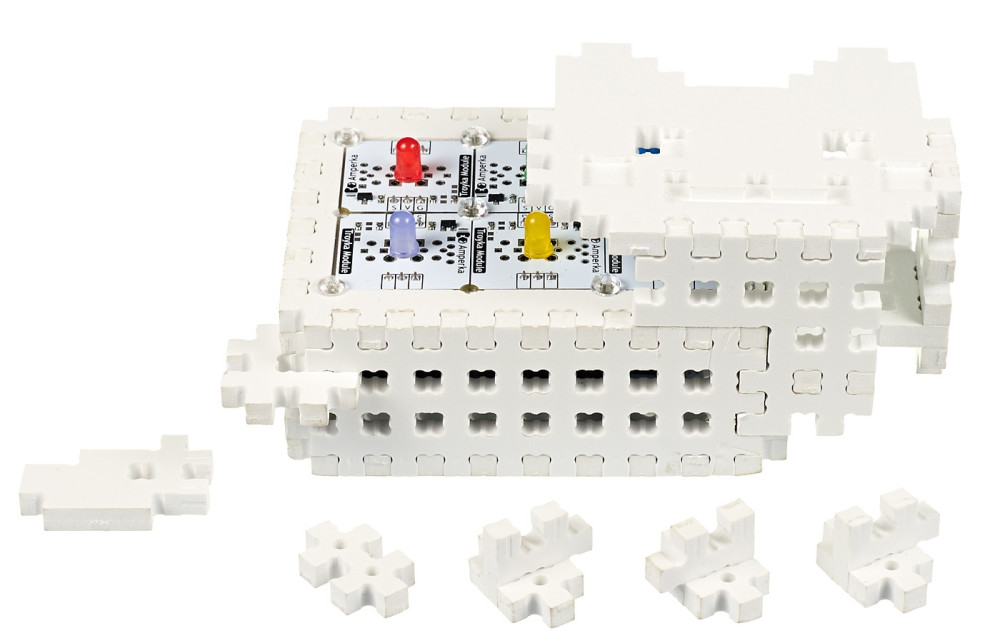 ����������� ����������� NYAN!