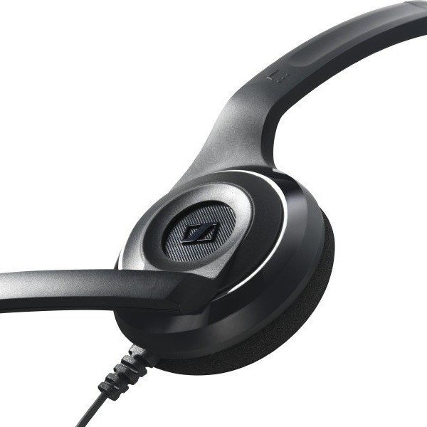 Гарнитура EPOS PC 8 USB стерео для PC