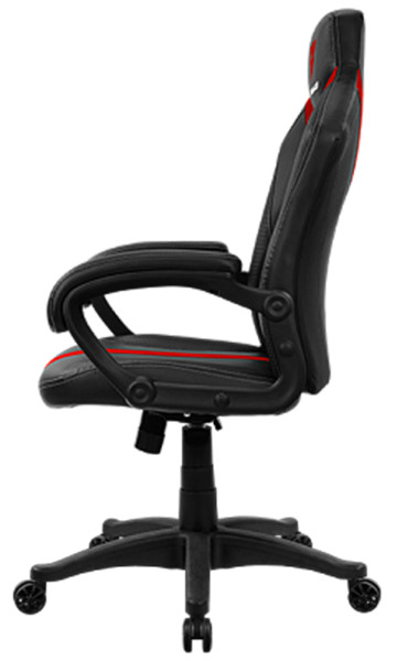 ������ ���������� ThunderX3 YC1 (Black/Red)