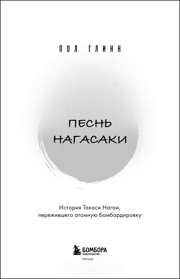 ����� ��������: ������� ������ �����, ����������� ������� �������������