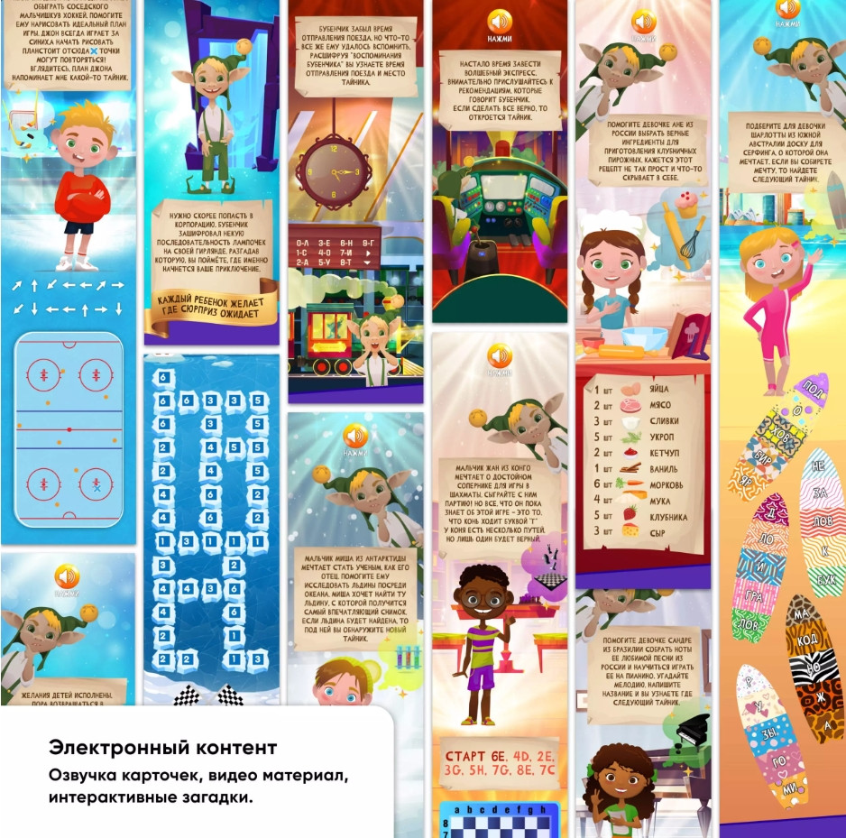 ���������� �����-���� ���������� ���������� �������