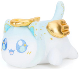 ������ �������-������� Angel Cat: �����-����� (25 ��)