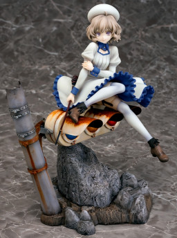 ������� Kyokou Suiri: Kotoko Iwanaga (22,5 ��)