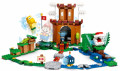  LEGO Super Mario:  .  