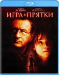    (Blu-ray)