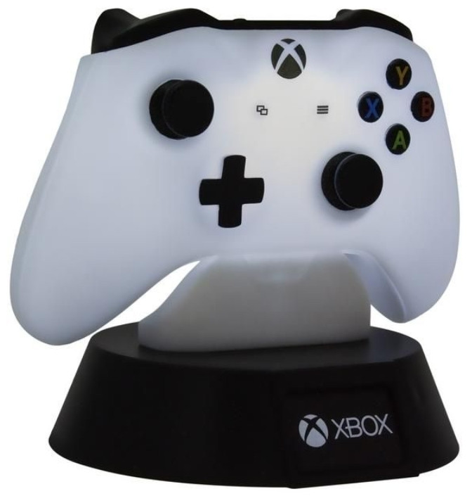 ���������� Xbox: Controller Icon