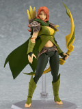  Figma: Dota 2  Windranger (13,5 )