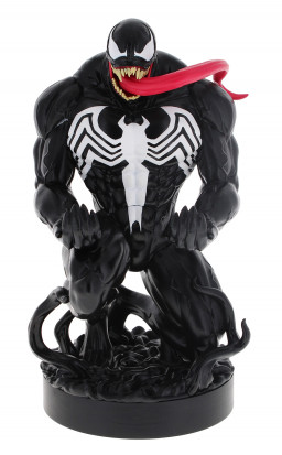 - Marvel Venom