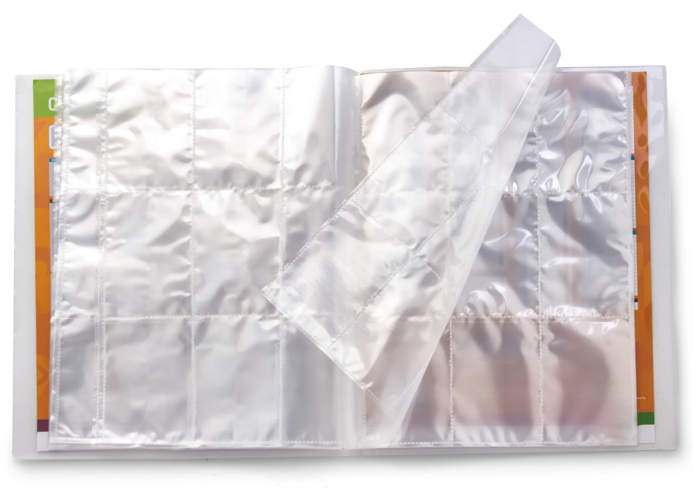 ��������� ����� ������������� UEFA EURO 2020