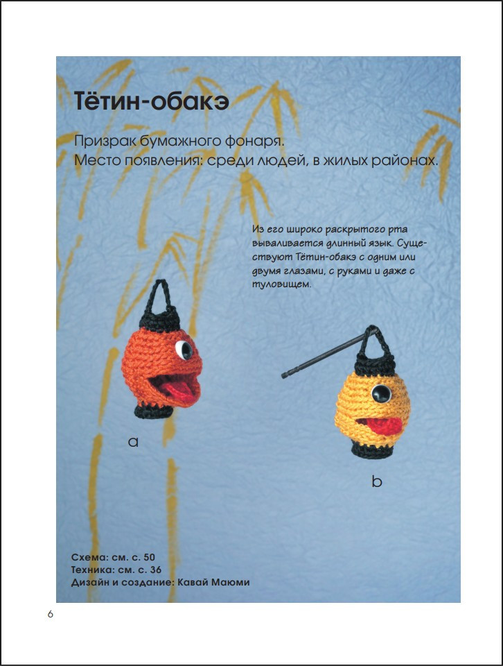 ���� � ������� ���� � ����� �������� ������, ��������� �������: 22 �� ���� ����� �������