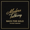 Modern Talking  Back For Gold: The New Versions (LP)