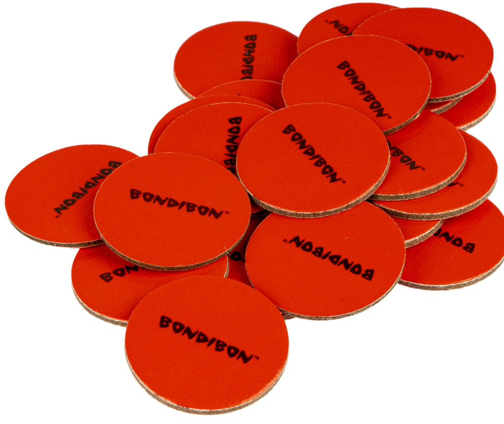 ���������� ���� ����� �� ������