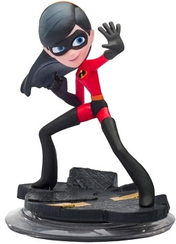 Disney Infinity.     [PS3  Xbox 360]