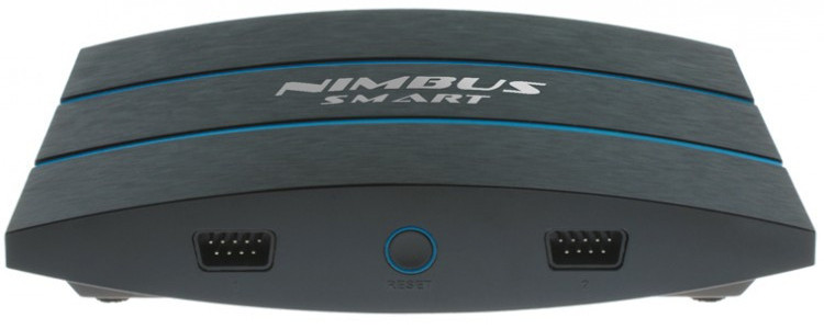 Nimbus Smart (740 ���) HDMI (NS-740)