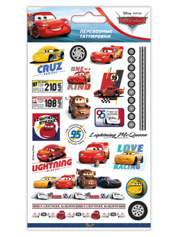 ����� ���������� ���������� ����� 2 (110�200)