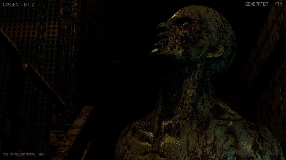 Terror Lab [PC,  ]