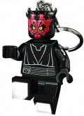 - LEGO Star Wars: Darth Maul