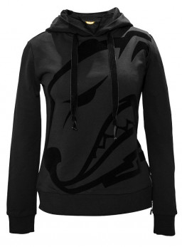 ���� Virtus.Pro � �������� ������� (������)