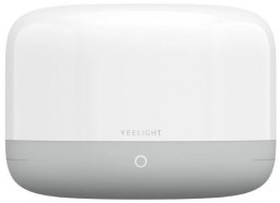    Yeelight LED Bedside Lamp D2 YLCT01YL