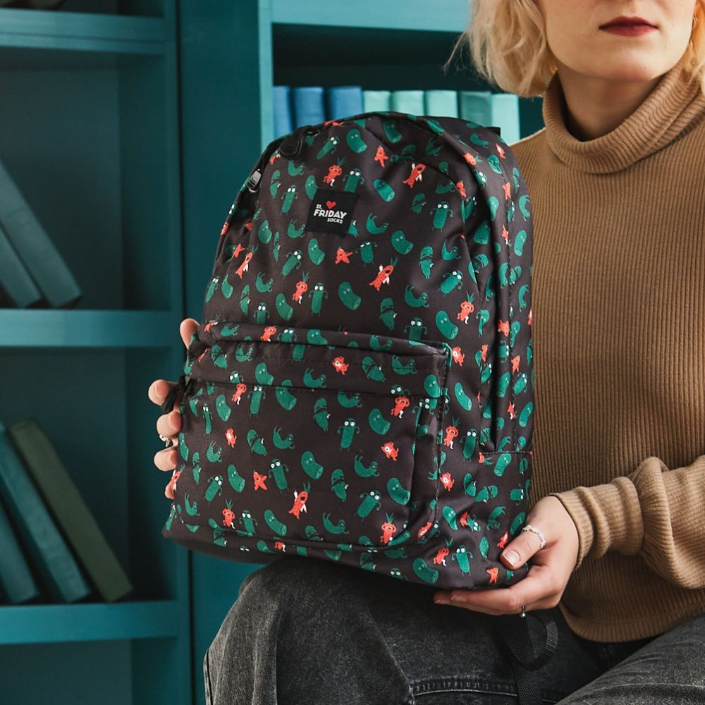 ������ ����������