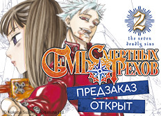 ��������� ������� ���� ����� ���� �������� ������ � �������������� ������ �� �����