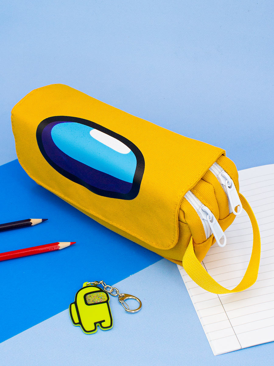 ����� Among Us ������ ������ + ����� + �������