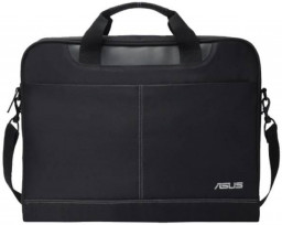    ASUS Nereus () (90-XB4000BA00010)