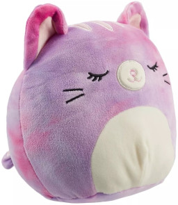 ������ ������� Squishmallows: ������� ���� (20 ��)